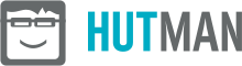 hutman-logo.png